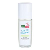 Sebamed Body Care deodorant spray 24 h 75 ml