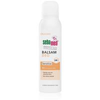 Sebamed Body Care alcohol-free and aluminium-free deodorant for sensitive skin Sensitive 150 ml