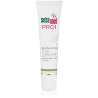 Sebamed PRO! revitalising eye cream 15 ml