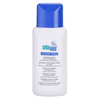 Sebamed Clear Face purifying toner 150 ml