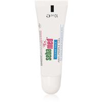 Sebamed Clear Face gel to treat acne 10 ml