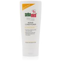 Sebamed Hair Care conditioner for hair 200 ml