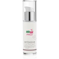 Sebamed PRO! intensive serum 30 ml