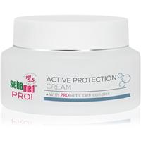 Sebamed PRO! protective cream 50 ml