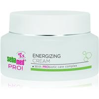Sebamed PRO! energising cream 50 ml