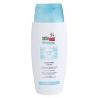 Sebamed Sun Care Soothing Balm after-sun balm 150 ml