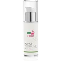 Sebamed PRO! energising serum with anti-wrinkle effect 30 ml