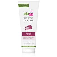 Sebamed Wash shower gel for sensitive skin 250 ml