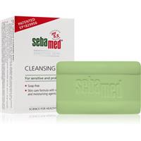 Sebamed