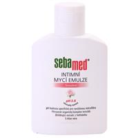 Sebamed