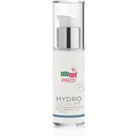 Sebamed PRO! Hydro Serum moisturising face serum 30 ml