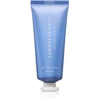 Summer Fridays The Jet Lag skin care set