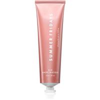 Summer Fridays R+R brightening face mask 64 g