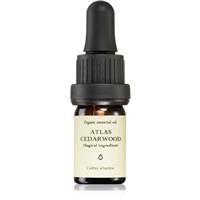 Smells Like Spells Essential Oil Atlas Cedarwood essential oil 5 ml
