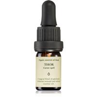 Smells Like Spells Essential Oil Blend Thor essential oil (Career spell) 5 ml
