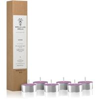 Smells Like Spells Norse Magic Mimir tealight candle (relaxation/meditation) 6 pc