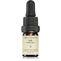 Smells Like Spells Essential Oil Blend Eir essential oil (Healing spell) 5 ml