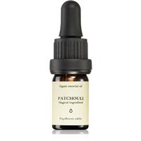 Smells Like Spells Essential Oil Patchouli essential oil 5 ml