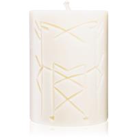 Smells Like Spells Rune Candle Norns scented candle (luck/success) 300 g