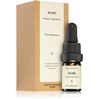Smells Like Spells Essential Oil Rose essential oil 5 ml