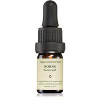 Smells Like Spells Essential Oil Blend Norns essential oil (Success spell) 5 ml