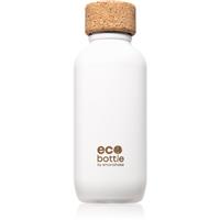 Smartshake EcoBottle bottle for water colour 650 ml