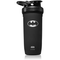 Smartshake Reforce DC sports shaker large 900 ml