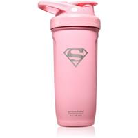 Smartshake Reforce DC sports shaker large 900 ml