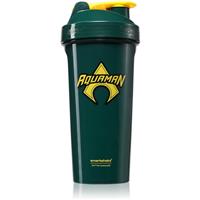 Smartshake Lite DC sports shaker 800 ml