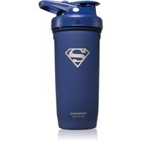 Smartshake Reforce DC sports shaker large 900 ml