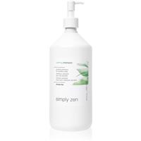 Simply Zen Calming Shampoo soothing shampoo for sensitive scalp 1000 ml