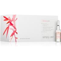 Simply Zen Densifying preventive care against hair loss 8x7 ml