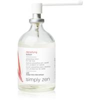 Simply Zen Densifying Lotion preventive care against hair loss 100 ml
