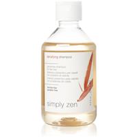 Simply Zen Densifying thickening shampoo for fragile hair 250 ml