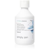 Simply Zen Normalizing Shampoo normalising shampoo for oily hair 250 ml