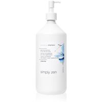 Simply Zen Normalizing Shampoo normalising shampoo for oily hair 1000 ml