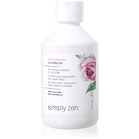 Simply Zen Smooth & Care Conditioner smoothing conditioner to treat frizz 250 ml