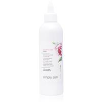Simply Zen Smooth & Care milk to treat frizz 250 ml