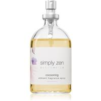 Simply Zen Sensorials Cocooning Ambient Fragrance Spray room spray 100 ml