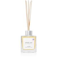 Simply Zen Sensorials Cocooning Fragrance Ambient Diffuser aroma diffuser with filling 175 ml