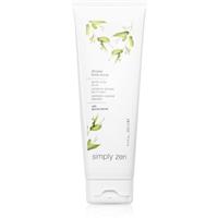 Simply Zen Sensorials gentle body scrub 250 ml
