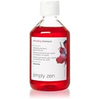 Simply Zen Stimulating Shampoo stimulating shampoo against hair loss 250 ml