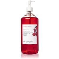 Simply Zen Stimulating Shampoo stimulating shampoo against hair loss 1000 ml