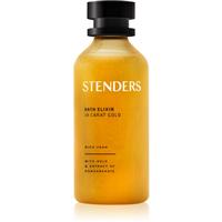 STENDERS 24 Carat Gold bubble bath with 24 carat gold 250 ml