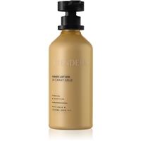 STENDERS 24 Carat Gold hand lotion 245 ml