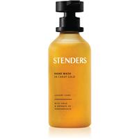 STENDERS 24 Carat Gold liquid soap 245 ml