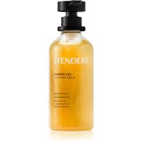 STENDERS 24 Carat Gold luxury shower gel with 24 carat gold 250 ml