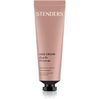 STENDERS Apple Blossom hand cream 25 ml