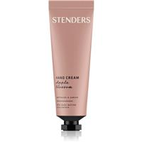 STENDERS Apple Blossom hand cream 75 ml