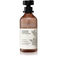 STENDERS Apple Blossom refreshing shower gel 250 ml